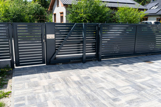  Lawrenceburg, KY Driveway Pavers Pros